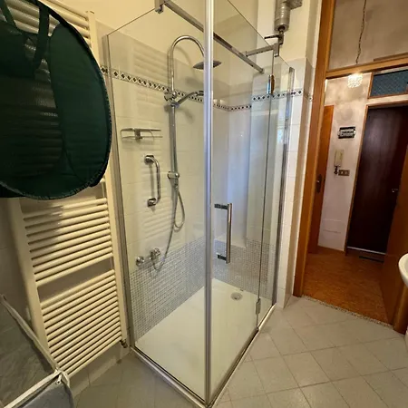 Apartment A Due Passi Dal Centro Storico Cesena