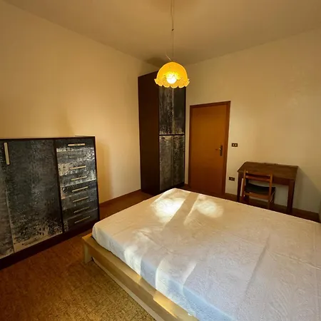A Due Passi Dal Centro Storico Διαμέρισμα *